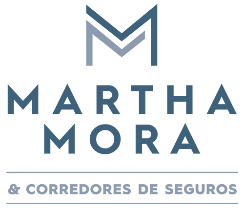 Martha Mora - Corredores de Seguros