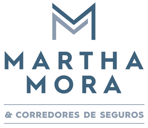 Martha Mora - Insurance Brokers