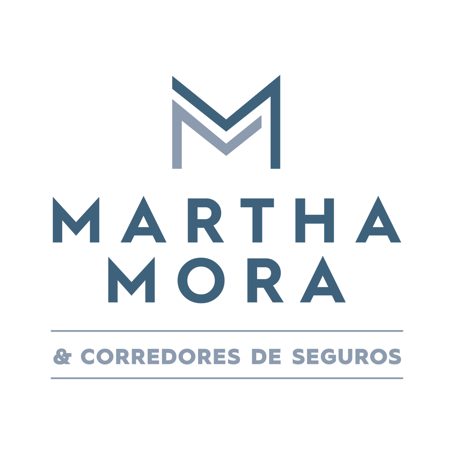 Martha Mora - Insurance Brokers